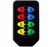 Image OTX-418-HH-CP8-MS.