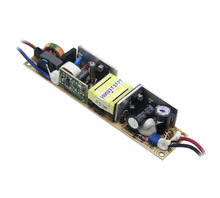 Image PLP-20-48.