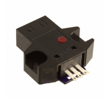 Image PM2-LH10B.