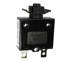 Image QLB-053-00DNN-3BA.