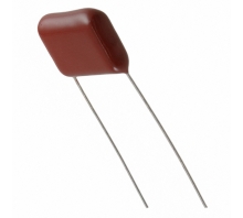 Image QXK2J154KTP.