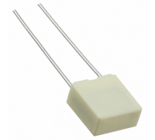 Image R82DC3330Z360J.