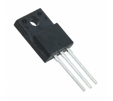 Image RF2001T2D.