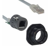 Image RJF72B05100BTX.