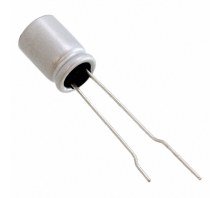 Image RNU0J221MDS1JX.