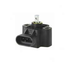 Image RTY270HVEAX.