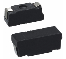 Image RW1S5CAR015JE.