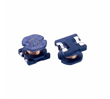 Image SC75B-470.