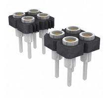 Image SDL-122-T-11.