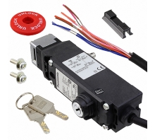 Image SG-B2-K2AD-L5.