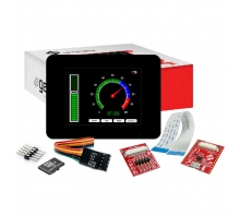 Image SK-GEN4-32DCT-CLB.