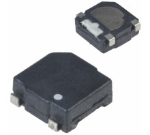 Image SMT-0540-S-R.
