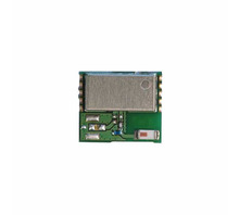 Image SPBTLE-RF.