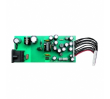Image STEVAL-ISA016V1.