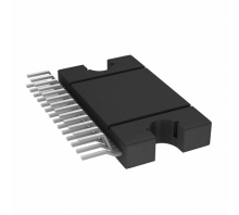 Image TDF8548AJ/N1U.