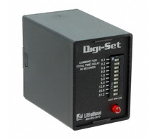 Image TDML120AL.