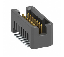 Image TFM-107-02-S-D-P-TR.