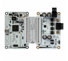 Image TMC1620-EVAL-KIT.