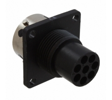 Image TR1208RMS1NB.