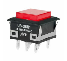 Image UB26KKW015C-CJ.
