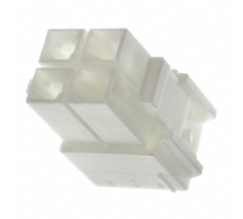 Image VLP-04V.