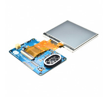 Image VM800C35A-D.