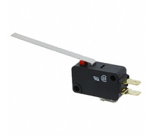 Image VX-53K-1C23.