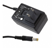 Image WR9QI250CCPNA-N(R6B).