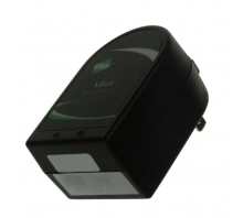 Image XR-Z14-CW1P1.