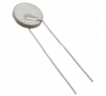 Image YQS5917PTO.