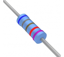Image YR1B68K1CC.