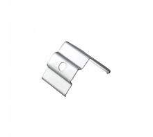 Image ZRC-18C-MC.