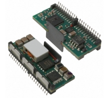 Image ZY1120G-T3.