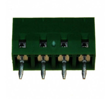 Image 1727036.