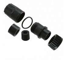 Image 3282-6PG-330.