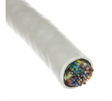 Image 3600B/68 100SF.