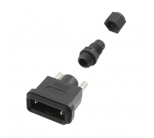 Image 967-009-010R011.