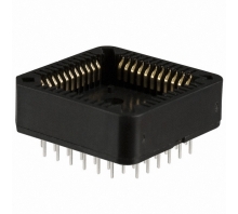 Image A-CCS 044-G-T.