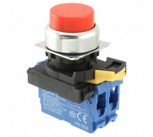 Image A22NN-RPM-NRA-G101-NN.