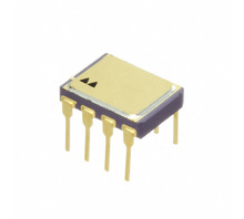 Image ACPL-5700L.