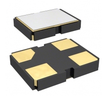 Image AP2S2LC.