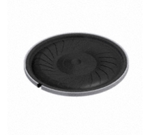 Image AS03608MR-4-R.
