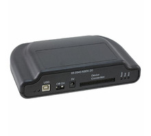 Image ASEK1337-8-T-KIT.