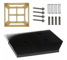 Image ATS-57002-C1-R0.