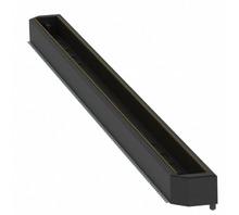 Image BTE-120-01-C-D-A.