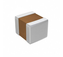 Image C2220C224MBR1C7186.