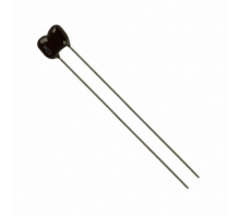 Image CD4ED820JO3F.