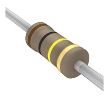 Image CFN-25JR-52-100K.