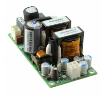 Image CLP0212FPEX5Z03C.