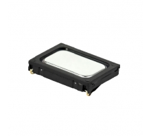 Image CMS-15118-25-SP.